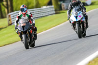 Oulton-Park-21st-March-2020;PJ-Motorsport-Photography-2020;anglesey;brands-hatch;cadwell-park;croft;donington-park;enduro-digital-images;event-digital-images;eventdigitalimages;mallory;no-limits;oulton-park;peter-wileman-photography;racing-digital-images;silverstone;snetterton;trackday-digital-images;trackday-photos;vmcc-banbury-run;welsh-2-day-enduro